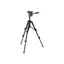 سه پايه دوربين ولبون Velbon EX Macro Tripod