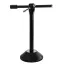 پایه میکروفون رومیزی چدنی ST102 Microphone stand