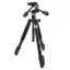 سه پایه دوربین عکاسی Professional Q850 Tripod