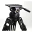 هد هیدرولیکی تریس Teris TS350 Fluid Head