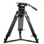 هد هیدرولیکی تریس Teris TS350 Fluid Head