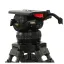 هد هیدرولیکی تریس Teris TS350 Fluid Head