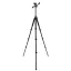 سه پایه فیلمبرداری بیک پرو Beike Pro Q900A Camera Tripod