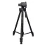 سه پایه دوربین بیک پرو Beike pro Q200 Camera Tripod