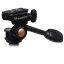 سه پایه دوربین Beike Pro Q2500