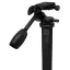 سه پایه دوربین Beike Pro Q2500