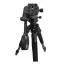 سه پایه دوربین بیک پرو Beike pro Q750 Camera Tripod
