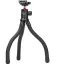 سه پایه دوربین کینگ جوی Kingjoy KT-660+BD-50 camera tripod
