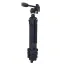 سه پایه دوربین فوتومکس Fotomax FX-470 Camera Tripod
