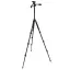 سه پایه دوربین فوتومکس Fotomax FX-470 Camera Tripod
