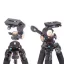 سه پایه فوتومکس Fotomax FX-620 Tripod
