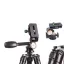 سه پایه فوتومکس Fotomax FX-620 Tripod
