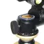 سه پایه فوتومکس Fotomax FX1000 Camera Tripod