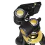 سه پایه فوتومکس Fotomax FX1000 Camera Tripod
