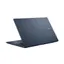 لپ تاپ ایسوس 15.6 اینچی مدل Vivobook 15 X1504VA i5 1335U 8GB 512GB