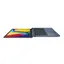 لپ تاپ ایسوس 15.6 اینچی مدل Vivobook 15 X1504VA i5 1335U 8GB 512GB