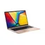 لپ تاپ ایسوس 15.6 اینچی مدل Vivobook 15 X1504VA i5 1335U 8GB 512GB