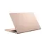 لپ تاپ ایسوس 15.6 اینچی مدل Vivobook 15 X1504VA i5 1335U 8GB 512GB