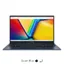 لپ تاپ ایسوس 15.6 اینچی مدل Vivobook 15 X1504VA i5 1335U 8GB 512GB