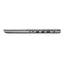 لپ تاپ ایسوس 15.6 اینچی مدل Vivobook 15 X1504VA i5 1335U 8GB 512GB