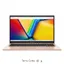 لپ تاپ ایسوس 15.6 اینچی مدل Vivobook 15 X1504VA i5 1335U 8GB 512GB