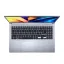 لپ تاپ ایسوس VivoBook 15 X1502ZA