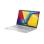 لپ تاپ ایسوس 15.6 اینچی مدل Vivobook 15 X1504VA i5 1335U 8GB 512GB