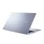 لپ تاپ ایسوس VivoBook 15 X1502ZA