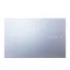 لپ تاپ ایسوس VivoBook 15 X1502ZA