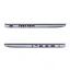 لپ تاپ ایسوس VivoBook 15 X1502ZA