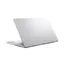 لپ تاپ ایسوس 15.6 اینچی مدل Vivobook 15 X1504VA i5 1335U 8GB 512GB