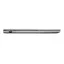 لپ تاپ ایسوس 15.6 اینچی مدل Vivobook 15 X1504VA i5 1335U 8GB 512GB
