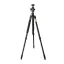سه پایه دوربین فوتومکس Fotomax 999H Camera Tripod