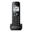 تلفن بی‌سیم پاناسونیک مدل KX-TGF310