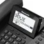 تلفن بی‌سیم پاناسونیک مدل KX-TGF310