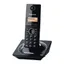 تلفن بی سیم پاناسونیک مدل KX-TGC1711