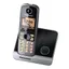 تلفن بی سیم پاناسونیک KX-TG6711