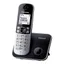 تلفن بی سیم پاناسونیک مدل KX-TG6811