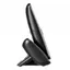 تلفن بی سیم پاناسونیک مدل KX-TG6811