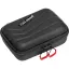 باکس سه پایه مانفروتو Manfrotto Pixi Xtereme & Offroad Hard Case M Bundle