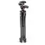 سه پایه مانفرتو Manfrotto Tripod MK290XTA3-3W