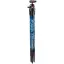سه پایه دوربین مانفروتو (Manfrotto MKOFFROAD Off road with Ball Head (Blue