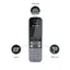 تلفن بی سیم پاناسونیک KX-TG6711