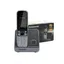 تلفن بی سیم پاناسونیک KX-TG6711