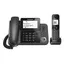 تلفن بی‌سیم پاناسونیک مدل KX-TGF310