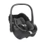 کریر مکسی کوزی پبل360 Maxi Cosi Pebble360