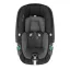 کریر مکسی کوزی پبل360 Maxi Cosi Pebble360