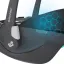 کریر مکسی کوزی پبل360 Maxi Cosi Pebble360