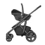 کریر مکسی کوزی پبل360 Maxi Cosi Pebble360