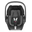 کریر مکسی کوزی پبل360 Maxi Cosi Pebble360